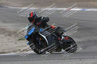 media/Oct-13-2025-Lets Ride (Mon) [[1a1cd08581]]/C Group/240pm (Off Ramp)/